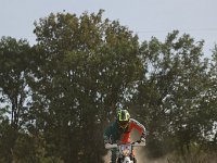 R3  9545 : Grafenbach, Sport, Veranstaltung aussen, Fahrzeug