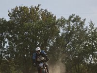 R3  9548 : Grafenbach, Sport, Veranstaltung aussen, Fahrzeug