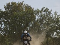 R3  9551 : Grafenbach, Sport, Veranstaltung aussen, Fahrzeug