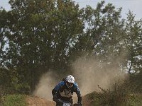 R3  9555 : Grafenbach, Sport, Veranstaltung aussen, Fahrzeug
