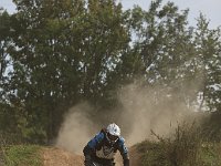 R3  9556 : Grafenbach, Sport, Veranstaltung aussen, Fahrzeug