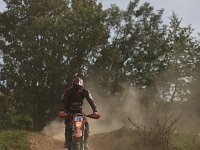 R3  9559 : Grafenbach, Sport, Veranstaltung aussen, Fahrzeug