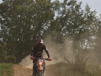 R3  9560 : Grafenbach, Sport, Veranstaltung aussen, Fahrzeug