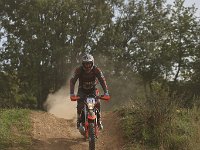 R3  9580 : Grafenbach, Sport, Veranstaltung aussen, Fahrzeug