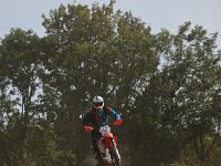 R3  9584 : Grafenbach, Sport, Veranstaltung aussen, Fahrzeug