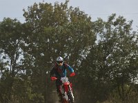 R3  9585 : Grafenbach, Sport, Veranstaltung aussen, Fahrzeug