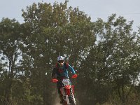 R3  9586 : Grafenbach, Sport, Veranstaltung aussen, Fahrzeug