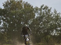 R3  9595 : Grafenbach, Sport, Veranstaltung aussen, Fahrzeug