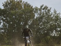 R3  9596 : Grafenbach, Sport, Veranstaltung aussen, Fahrzeug