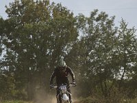 R3  9597 : Grafenbach, Sport, Veranstaltung aussen, Fahrzeug