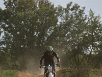 R3  9599 : Grafenbach, Sport, Veranstaltung aussen, Fahrzeug