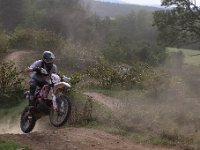 R3  9608 : Grafenbach, Sport, Veranstaltung aussen, Fahrzeug
