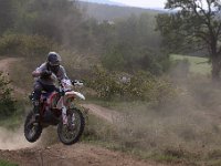 R3  9609 : Grafenbach, Sport, Veranstaltung aussen, Fahrzeug