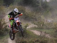 R3  9616 : Grafenbach, Sport, Veranstaltung aussen, Fahrzeug