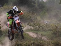 R3  9617 : Grafenbach, Sport, Veranstaltung aussen, Fahrzeug