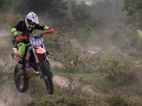 R3  9618 : Grafenbach, Sport, Veranstaltung aussen, Fahrzeug
