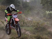 R3  9619 : Grafenbach, Sport, Veranstaltung aussen, Fahrzeug