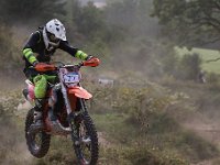 R3  9620 : Grafenbach, Sport, Veranstaltung aussen, Fahrzeug