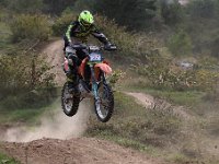 R3  9638 : Grafenbach, Sport, Veranstaltung aussen, Fahrzeug