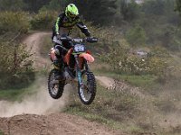 R3  9639 : Grafenbach, Sport, Veranstaltung aussen, Fahrzeug