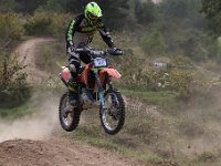 R3  9640 : Grafenbach, Sport, Veranstaltung aussen, Fahrzeug