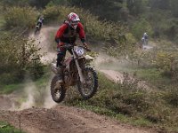 R3  9644 : Grafenbach, Sport, Veranstaltung aussen, Fahrzeug