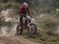 R3  9646 : Grafenbach, Sport, Veranstaltung aussen, Fahrzeug