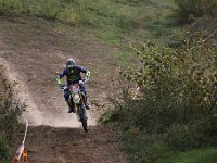 R3  9650 : Grafenbach, Sport, Veranstaltung aussen, Fahrzeug