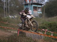 R3  9661 : Grafenbach, Sport, Veranstaltung aussen, Fahrzeug