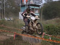 R3  9664 : Grafenbach, Sport, Veranstaltung aussen, Fahrzeug
