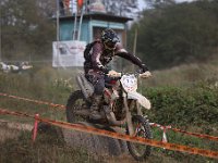 R3  9666 : Grafenbach, Sport, Veranstaltung aussen, Fahrzeug