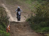 R3  9674 : Grafenbach, Sport, Veranstaltung aussen, Fahrzeug
