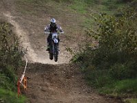 R3  9675 : Grafenbach, Sport, Veranstaltung aussen, Fahrzeug