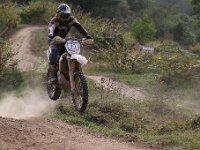 R3  9687 : Grafenbach, Sport, Veranstaltung aussen, Fahrzeug