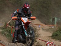 R3  9690 : Grafenbach, Sport, Veranstaltung aussen, Fahrzeug