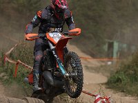 R3  9692 : Grafenbach, Sport, Veranstaltung aussen, Fahrzeug