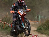 R3  9693 : Grafenbach, Sport, Veranstaltung aussen, Fahrzeug