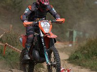 R3  9694 : Grafenbach, Sport, Veranstaltung aussen, Fahrzeug