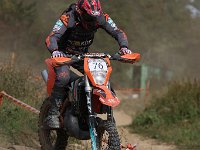 R3  9695 : Grafenbach, Sport, Veranstaltung aussen, Fahrzeug