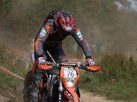 R3  9697 : Grafenbach, Sport, Veranstaltung aussen, Fahrzeug