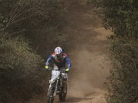 R3  9702 : Grafenbach, Sport, Veranstaltung aussen, Fahrzeug