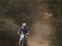 R3  9704 : Grafenbach, Sport, Veranstaltung aussen, Fahrzeug