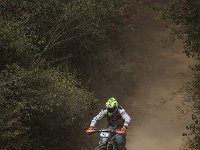 R3  9713 : Grafenbach, Sport, Veranstaltung aussen, Fahrzeug