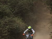 R3  9714 : Grafenbach, Sport, Veranstaltung aussen, Fahrzeug