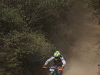 R3  9715 : Grafenbach, Sport, Veranstaltung aussen, Fahrzeug