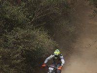 R3  9716 : Grafenbach, Sport, Veranstaltung aussen, Fahrzeug