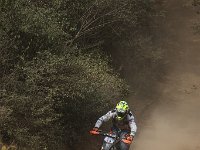R3  9717 : Grafenbach, Sport, Veranstaltung aussen, Fahrzeug