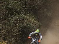 R3  9718 : Grafenbach, Sport, Veranstaltung aussen, Fahrzeug