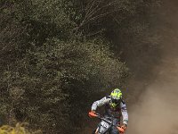 R3  9719 : Grafenbach, Sport, Veranstaltung aussen, Fahrzeug