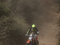 R3  9726 : Grafenbach, Sport, Veranstaltung aussen, Fahrzeug